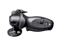 Manfrotto 324RC2 Joystick Grip Action - 1197411 - zdjęcie 3